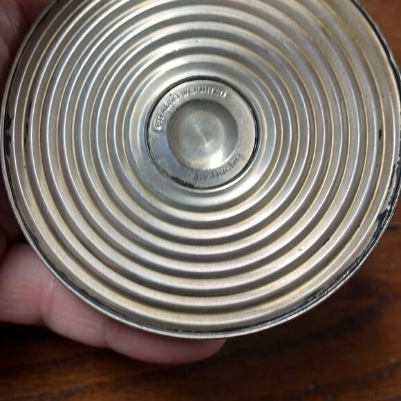 Duchin Creation silver - Picture 2 of 3